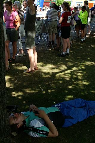 Vaetternrundan 2006_08